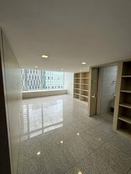 The Central (D1), Office #539066581